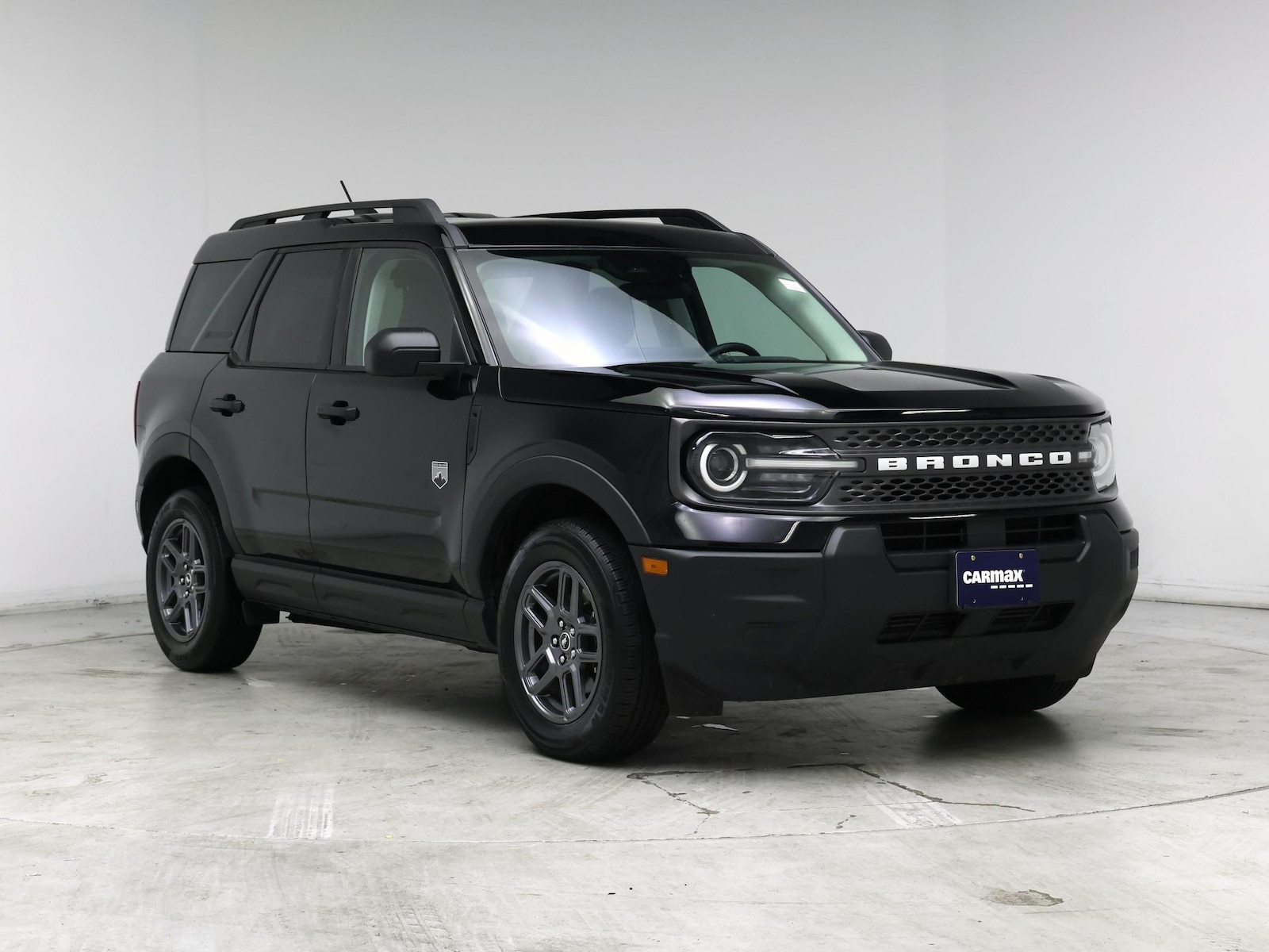 ford bronco sport 2025 3FMCR9BN5SRE22764 image ford bronco sport 2025 3FMCR9BN5SRE22764 image